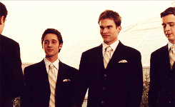 American Pie Steve Stifler Thumbs Up GIF