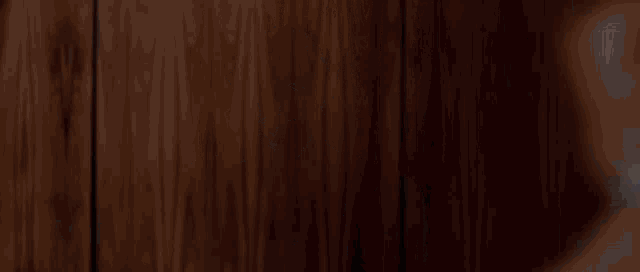 American Psycho Patrick Bateman Crying GIF