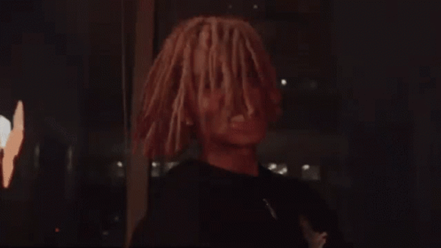 American Rapper Sofaygo Rap Game GIF