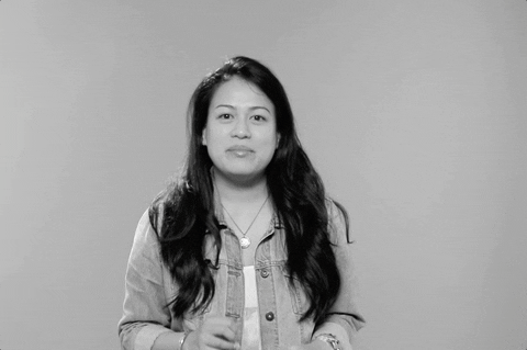 American Teaching Technique Assimilation GIF