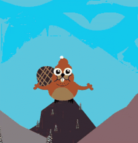 Amfullwaxr Sooory GIF