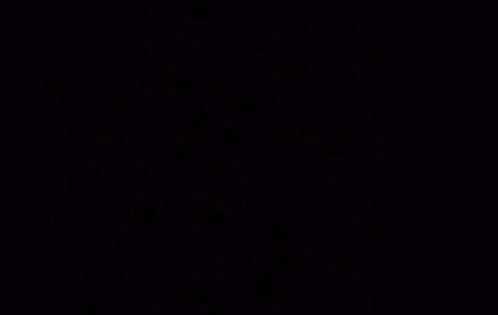 Among Us Characters In A Line Saying That's Crazy GIF