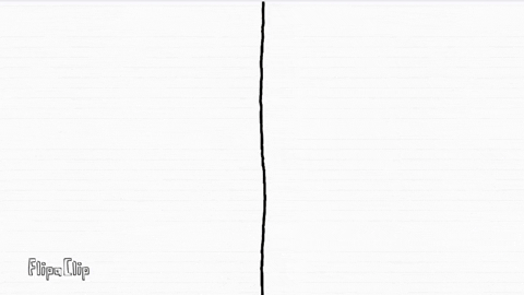 Among Us You Are Sus Signage Meme GIF