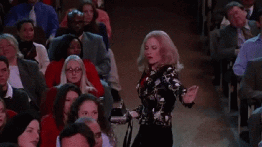 Amt Poehler Mean Girls