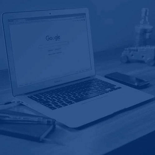 Branding And Rebranding Agency Sydney Ad GIF