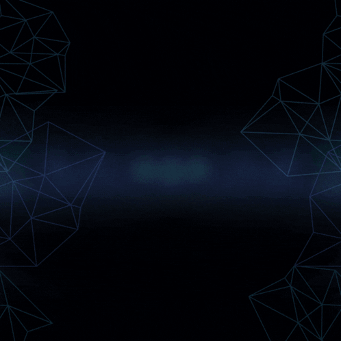 An Ad For Weekend War Dj Rebel GIF