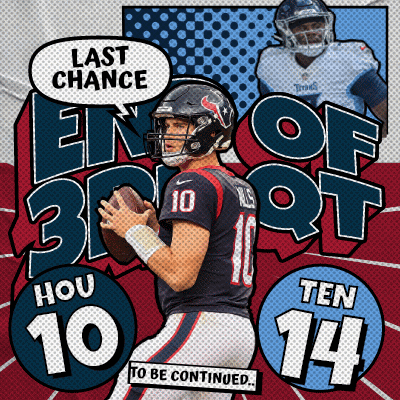 An Advertisement For A Football Player With The Number 10 On His Jersey GIF