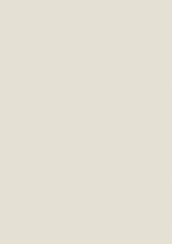 An Advertisement For A House Warming Event On June 22Nd At 5 Am Ct GIF