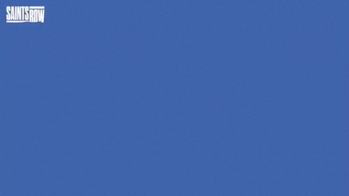 Mechaburger Ad $3.99 GIF
