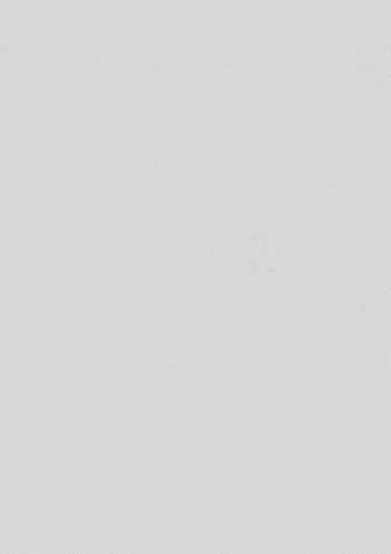 An Advertisement For A Modern Home For Sale In Bangalore Karnataka India GIF