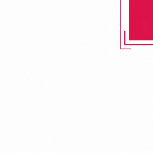 An Advertisement For A Virtual Internship Program GIF