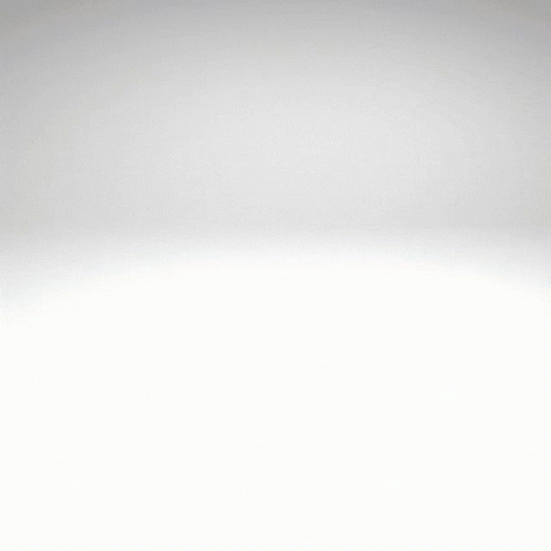An Advertisement For B.d. Domingo Realty Construction Works With A Cup Of Coffee On A Saucer GIF