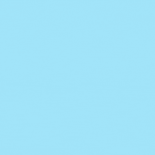 An Advertisement For Brand Diaries Digital Marketing Agency Shows A Man Using A Laptop GIF