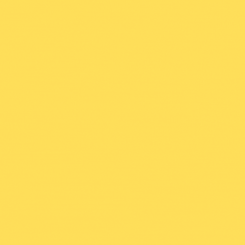 An Advertisement For Brand Diaries Digital Marketing Agency With A Phone Number GIF