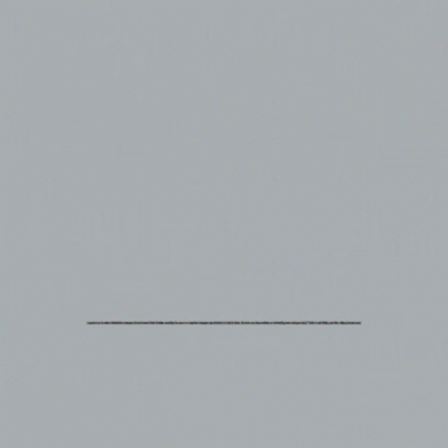 An Advertisement For Consor Ip Experts Shows A House And A Room GIF