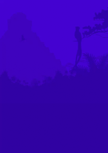 An Advertisement For Cyberdays Shows A Bunch Of Logos On It GIF