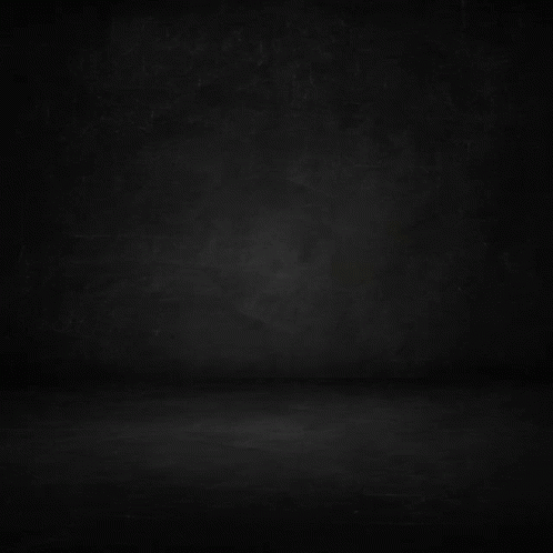 An Advertisement For Erc20 Token Development With A Coin GIF
