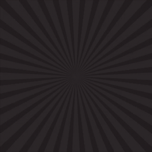an advertisement for headlight media presents 3d animations