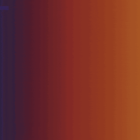 An Advertisement For Inc 24 Denver That Says Join Us At Marriott Tech Center GIF