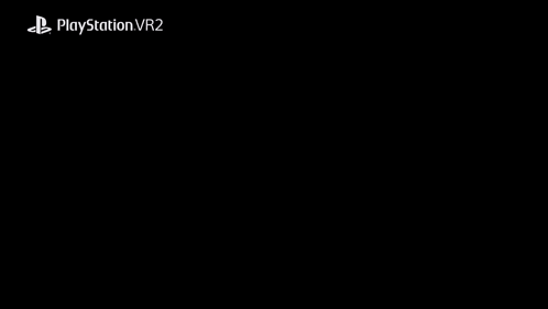 An Advertisement For Jurassic World Aftermath Collection For Playstation Vr2 GIF