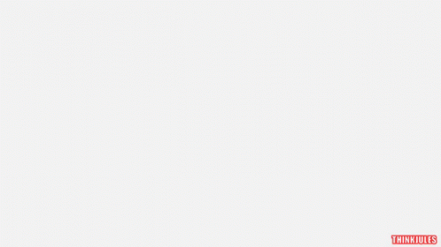 An Advertisement For The Apple Pencil Hover Shows The Features GIF