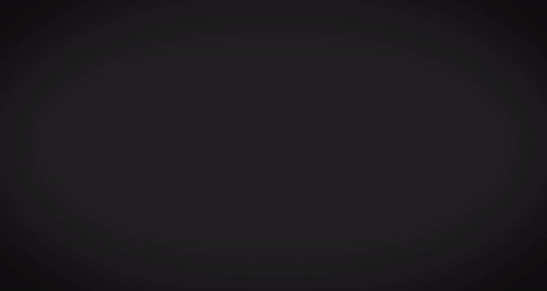 An Advertisement For The Army National Guard GIF