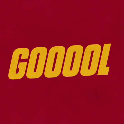 an advertisement for the baltimore coms shows a man in a red shirt