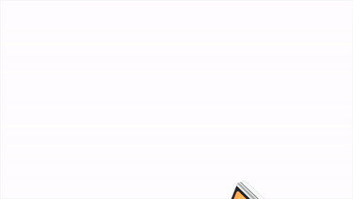 An Advertisement For The Galaxy Z Flip5 With A Picture Of A Woman GIF