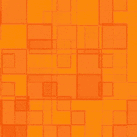 An Advertisement For The World Economic Quorum States That Momentum Without Clarity Is Just Motion GIF