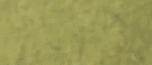 An Amazon Prime Day Truck Is Driving Down The Street GIF