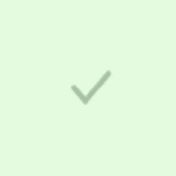 An Angry Face With The Words Why You No Reply On It GIF