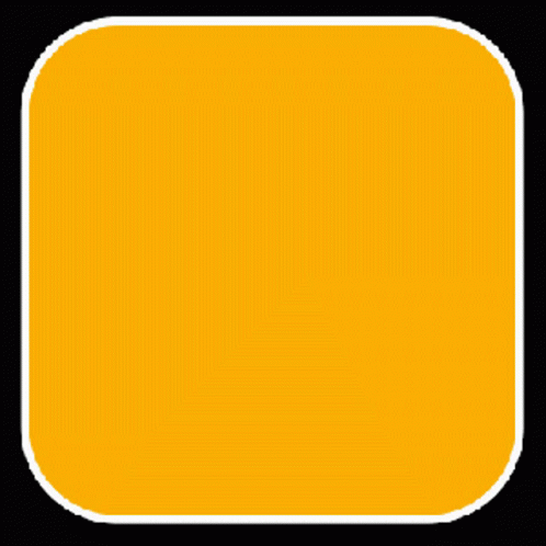 an app icon with a boat and flowers and the word retek on it