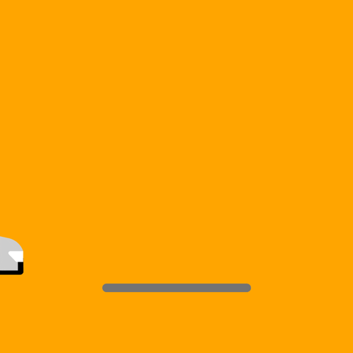 An Illustration Of A Car With The Words Perfekt Above It GIF