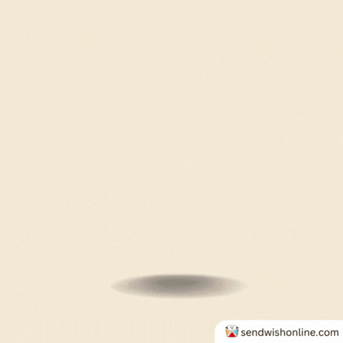 An Illustration Of A Sad Cookie With The Words I Am Uncomfortable Surrounding It GIF
