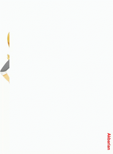 An Illustration Of A Woman With The Words Talking To You Makes My Day On The Bottom GIF