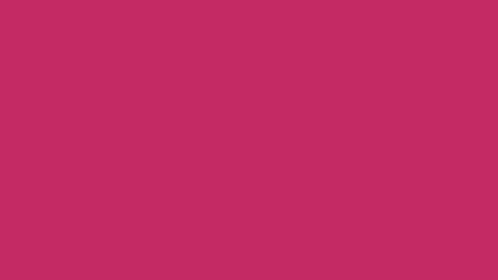 An Instagram Logo On A Pink Background With A White Circle In The Center GIF