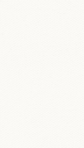 An Invitation For A Baby Boy Arrival On October 26Th At 7:30 Pm GIF