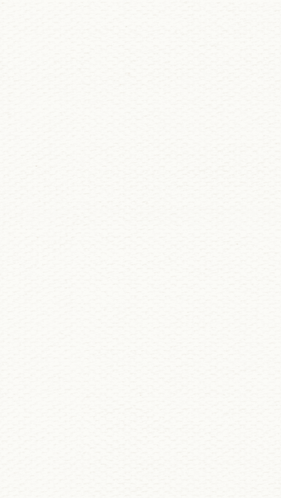 An Invitation For A Baby Boy 'S Arrival GIF