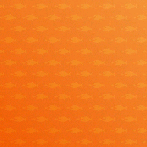 An Orange Background With A Yellow Smiley Face And The Words Oh Nee Ha GIF