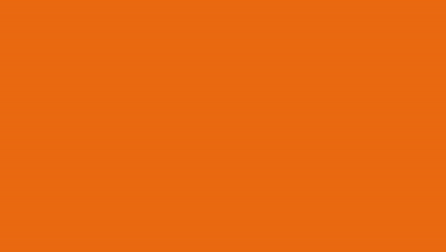 an orange background with black and white text that says goal goal goal
