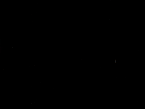 Orange Sign Saying You Will GIF