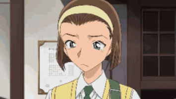 安室透 あむろとおる 名探偵コナン Gif GIF