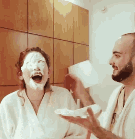 Ana Clara Bbb Gif GIF