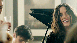 Ana De Armas Blonde Manilyn Monroe Movie GIF