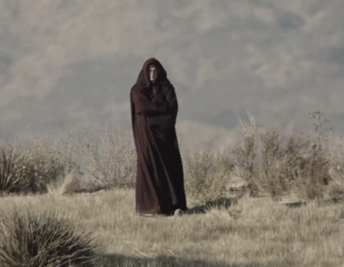 Anakin 498 X 387 Gif GIF