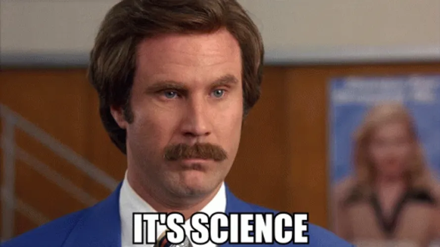 anchorman-will-ferrell-as-ron-burgundy-its-science-oeprla4yky2lxaf9.webp