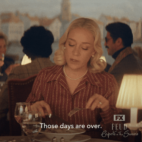 And Its Gone Finito GIF