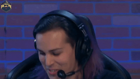 And Its Gone Im Fine GIF