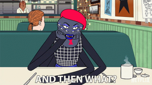 And Then What Jill Pill GIF