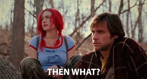 And Then What Kate Winslet GIF